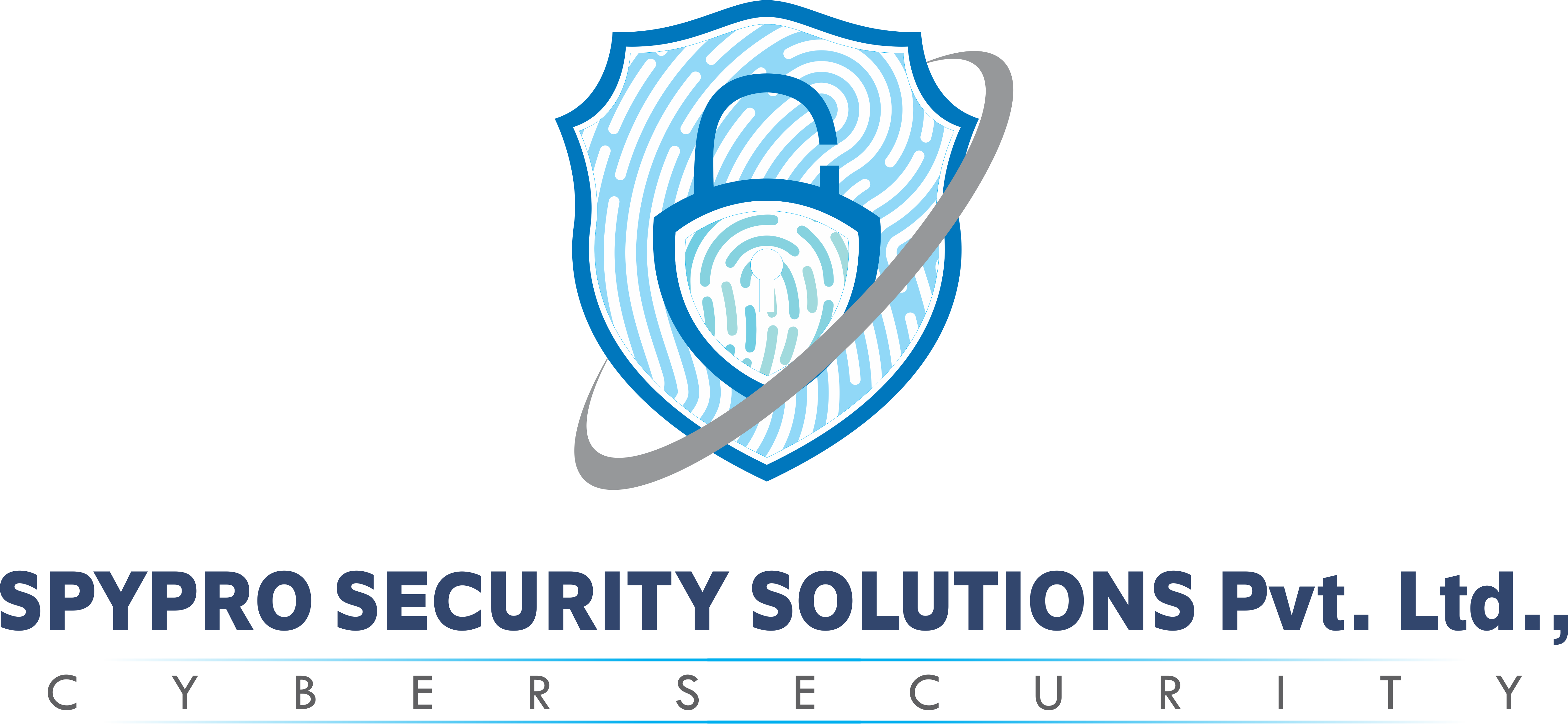 Spypro Securitysolutions