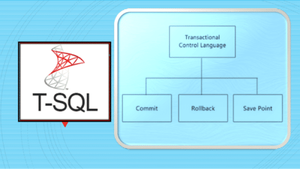 transacciones sql