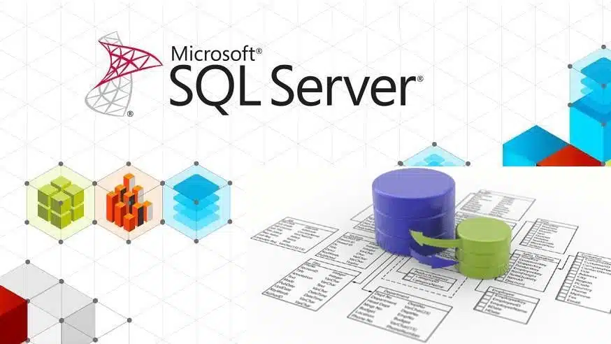 SQL server