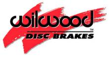 Wilwood Disc Brakes