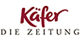 Käfer - Die Zeitung