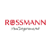 ROSSMANN