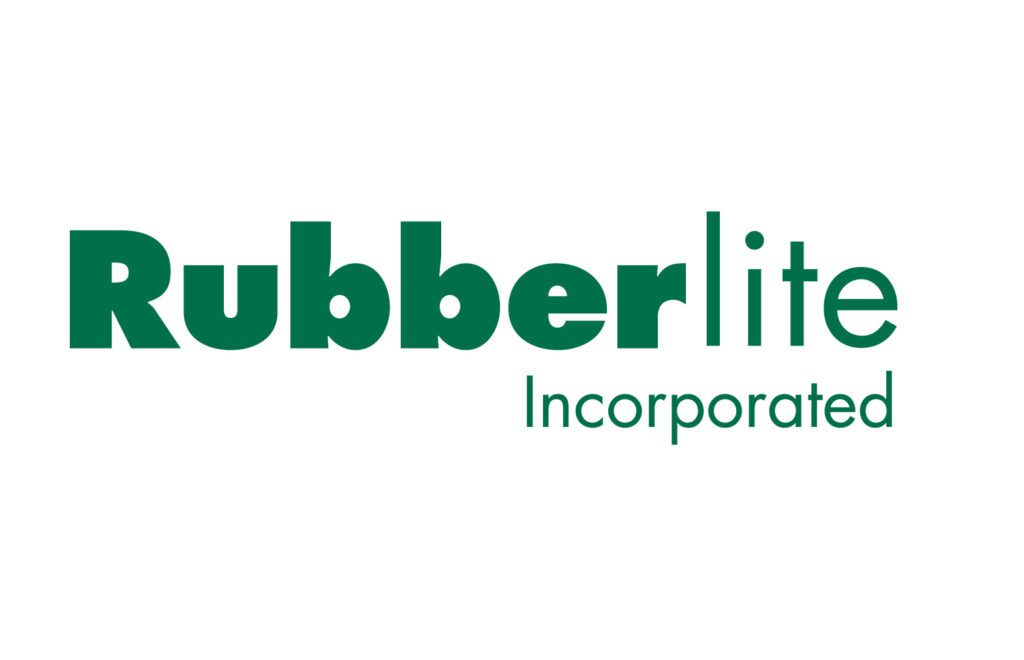 Rubberlite Preferred Converter - Standard Rubber Products Co.