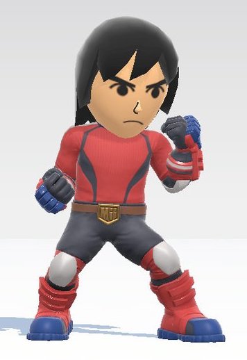 File:SSBU Brawler Standard Outfit.jpg