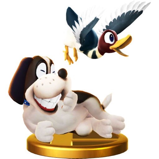 File:DuckHuntAltTrophyWiiU.png