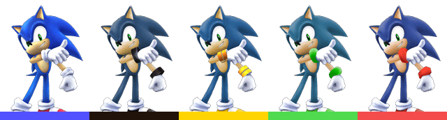 Sonic Palette (SSBB).png