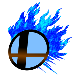 File:SSB4-U Icon.png