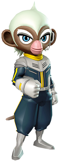 File:SSBU spirit Dash Bowman.png