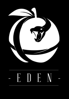 Eden.png