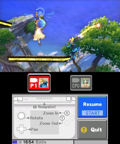 File:Super Smash Bros 4 3DS Camera.png