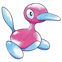 233Porygon2GS.png