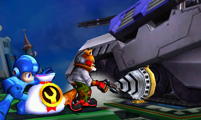 File:SSB4-3DS challenge image P2R1C4.png