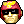 Captain Falcon (SSBM)