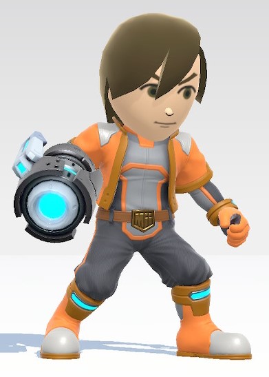 File:SSBU Gunner Standard Outfit Male.jpg