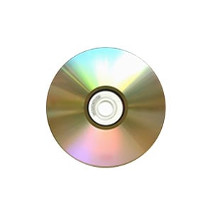 File:Cd.jpg