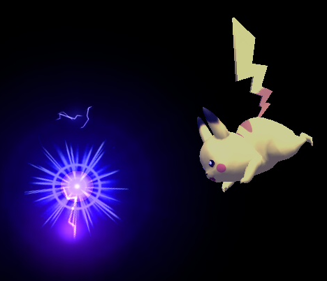 File:Pikachu Thunder Jolt air.png