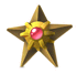 Brawl Sticker Staryu (Pokemon series).png