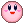 Kirby (SSBM)