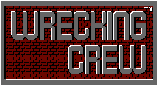 WreckingCrewLogo.png