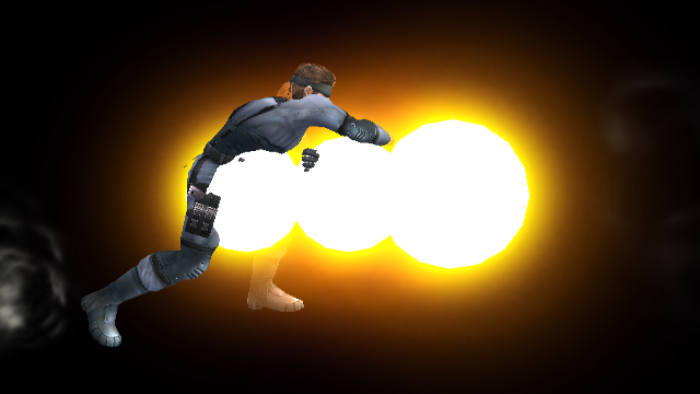 File:Snake Pivot Grab Hitbox Brawl.png