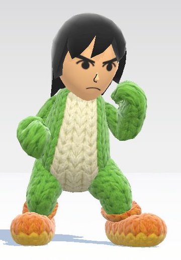 File:SSBU Woolly Yoshi Outfit.jpg