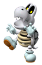 File:Brawl Sticker Dry Bones (Mario Party 7).png