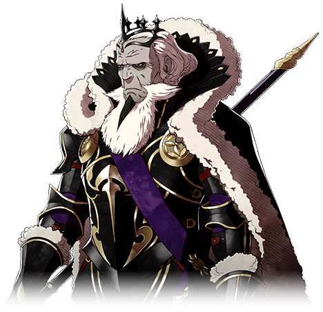 File:SSBU spirit Garon.png