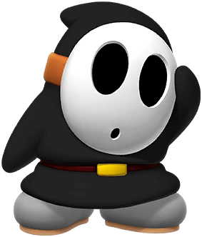 File:MKT Black Shy Guy.png