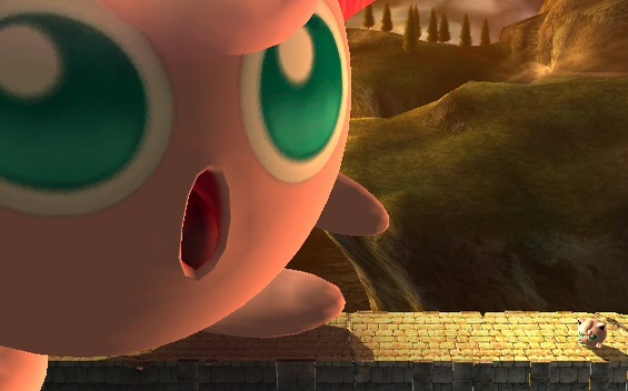 File:Jigglypuff glitch.png