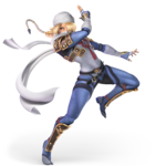 Sheik SSBU.png