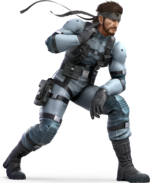 Snake SSBU.png