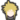 Cloud (SSBU)