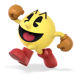 Pac-Man SSBU.png