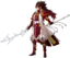 SSBU spirit Ryoma.png