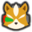 Fox (SSBU)