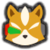 Fox (SSBU)