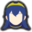 Lucina (SSBU)