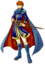 SSBU spirit Eliwood.png