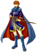 SSBU spirit Eliwood.png