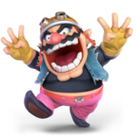 Wario SSBU.png