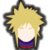 Cloud (SSBU)