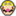 Wario (SSBU)