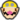 Wario (SSBU)