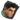 Little Mac (SSB4)