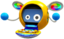 Telly Spirit.png