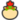 Bowser Jr. (SSBU)