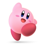 Kirby SSBU.png