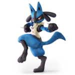 Lucario SSBU.png