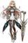 SSBU spirit Mythra.png