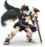 Dark Pit SSBU.png